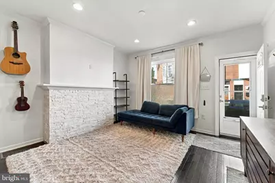 2066 Emily Street, Philadelphia, PA 19145 - Photo 4