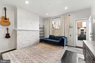 [Address not provided], Philadelphia, PA 19145 - Photo 2