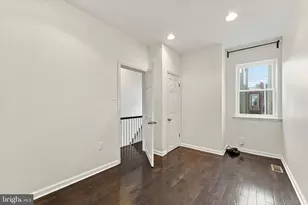 [Address not provided], Philadelphia, PA 19145 - Photo 12