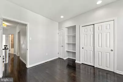 [Address not provided], Philadelphia, PA 19145 - Photo 28