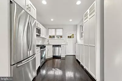 2066 Emily Street, Philadelphia, PA 19145 - Photo 1