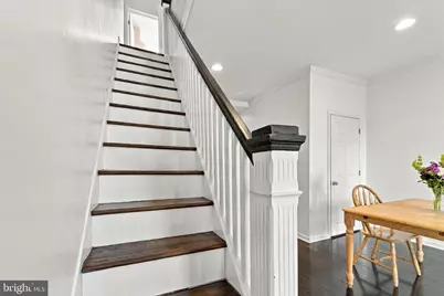 2066 Emily Street, Philadelphia, PA 19145 - Photo 38