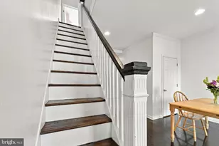 [Address not provided], Philadelphia, PA 19145 - Photo 38
