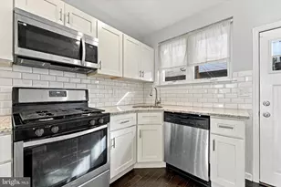 [Address not provided], Philadelphia, PA 19145 - Photo 18