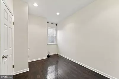 2066 Emily Street, Philadelphia, PA 19145 - Photo 44