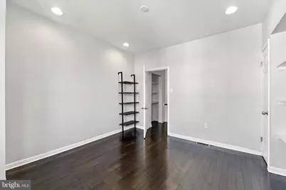 2066 Emily Street, Philadelphia, PA 19145 - Photo 42