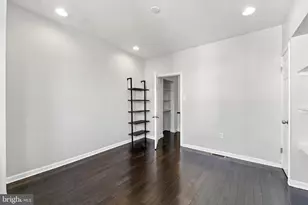 [Address not provided], Philadelphia, PA 19145 - Photo 42