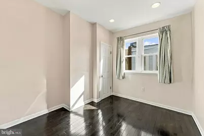2066 Emily Street, Philadelphia, PA 19145 - Photo 28