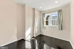 [Address not provided], Philadelphia, PA 19145 - Photo 28
