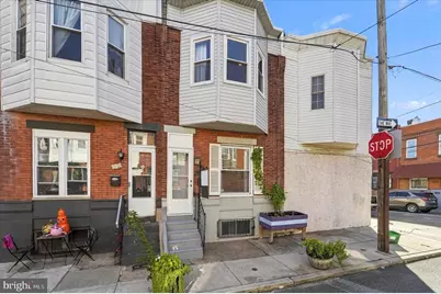 [Address not provided], Philadelphia, PA 19145 - Photo 14