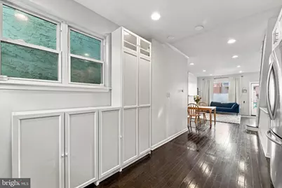 2066 Emily Street, Philadelphia, PA 19145 - Photo 36