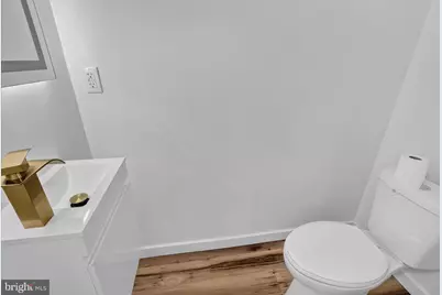 5224 Beaumont Avenue, Philadelphia, PA 19143 - Photo 8