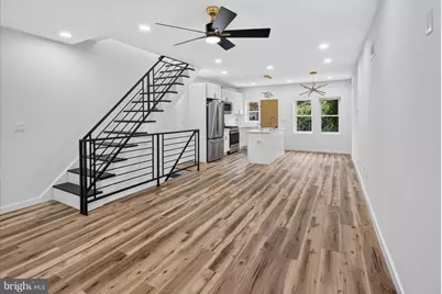 5224 Beaumont Avenue, Philadelphia, PA 19143 - Photo 12