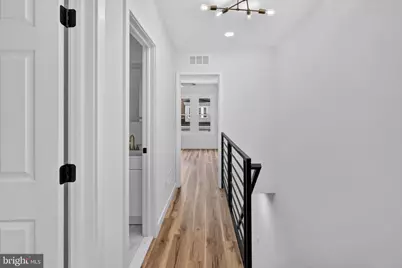 5224 Beaumont Avenue, Philadelphia, PA 19143 - Photo 24