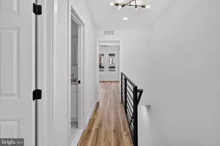 5224 Beaumont Ave, Philadelphia, PA 19143 - Photo 24