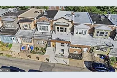 5224 Beaumont Avenue, Philadelphia, PA 19143 - Photo 64