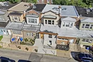 5224 Beaumont Ave, Philadelphia, PA 19143 - Photo 64