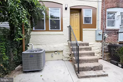 5224 Beaumont Avenue, Philadelphia, PA 19143 - Photo 50