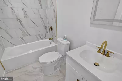 5224 Beaumont Avenue, Philadelphia, PA 19143 - Photo 30