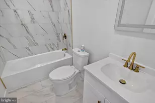 5224 Beaumont Ave, Philadelphia, PA 19143 - Photo 30