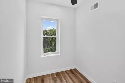 5224 Beaumont Avenue, Philadelphia, PA 19143 - Photo 22