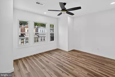 5224 Beaumont Avenue, Philadelphia, PA 19143 - Photo 34