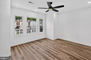 5224 Beaumont Ave, Philadelphia, PA 19143 - Photo 34