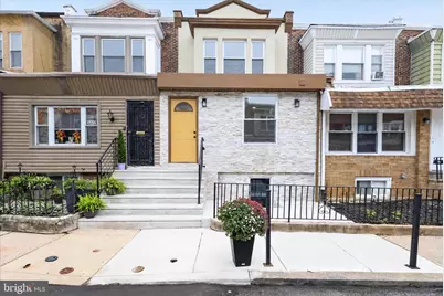 5224 Beaumont Avenue, Philadelphia, PA 19143 - Photo 2
