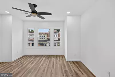 5224 Beaumont Avenue, Philadelphia, PA 19143 - Photo 32