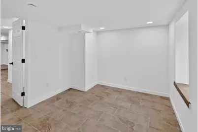 5224 Beaumont Avenue, Philadelphia, PA 19143 - Photo 48