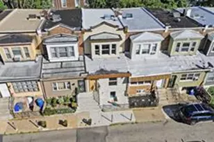 5224 Beaumont Ave, Philadelphia, PA 19143 - Photo 62