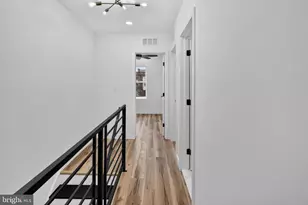 5224 Beaumont Ave, Philadelphia, PA 19143 - Photo 36