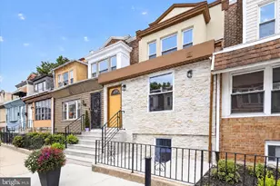 5224 Beaumont Ave, Philadelphia, PA 19143 - Photo 4