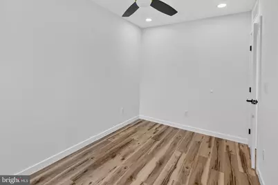 5224 Beaumont Avenue, Philadelphia, PA 19143 - Photo 28
