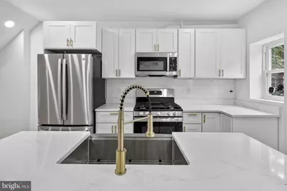 5224 Beaumont Avenue, Philadelphia, PA 19143 - Photo 14