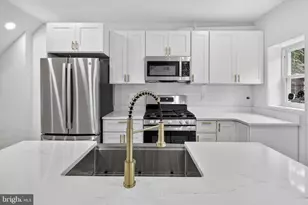 5224 Beaumont Ave, Philadelphia, PA 19143 - Photo 14