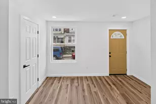 5224 Beaumont Ave, Philadelphia, PA 19143 - Photo 10