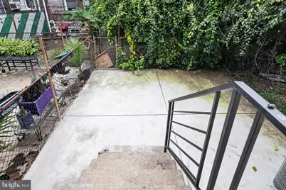 5224 Beaumont Avenue, Philadelphia, PA 19143 - Photo 52