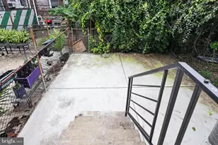 5224 Beaumont Ave, Philadelphia, PA 19143 - Photo 52