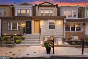 5224 Beaumont Ave, Philadelphia, PA 19143 - Photo 1