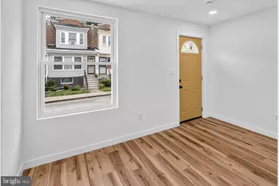 5224 Beaumont Avenue, Philadelphia, PA 19143 - Photo 6