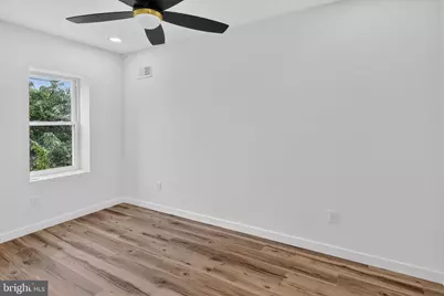 5224 Beaumont Avenue, Philadelphia, PA 19143 - Photo 26