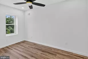 5224 Beaumont Ave, Philadelphia, PA 19143 - Photo 26