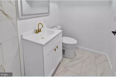 5224 Beaumont Avenue, Philadelphia, PA 19143 - Photo 46