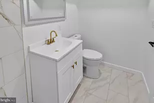 5224 Beaumont Ave, Philadelphia, PA 19143 - Photo 46