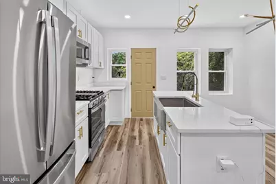 5224 Beaumont Avenue, Philadelphia, PA 19143 - Photo 16