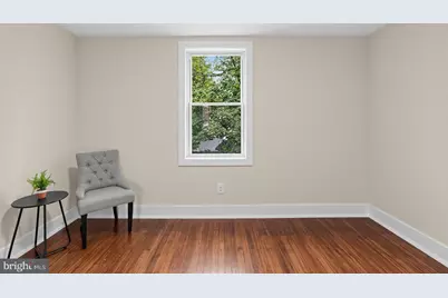 24 W Duval Street, Philadelphia, PA 19144 - Photo 16