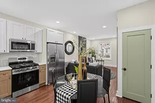 24 W Duval St, Philadelphia, PA 19144 - Photo 10