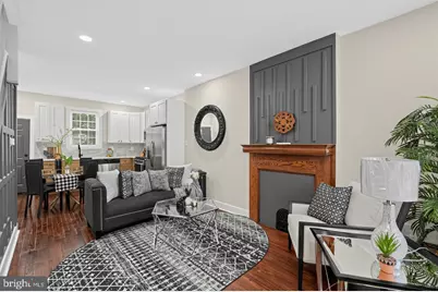 24 W Duval Street, Philadelphia, PA 19144 - Photo 1