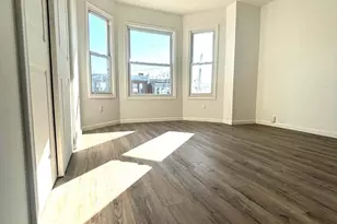 1722 N Redfield St, Philadelphia, PA 19151 - Photo 20